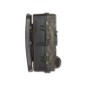 Denver WCL-8040MK2 Vildtkamera 4G 8MP Denver WCL-8040MK2 Vildtkamera 4G 8MP